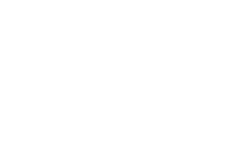 ConductorTech